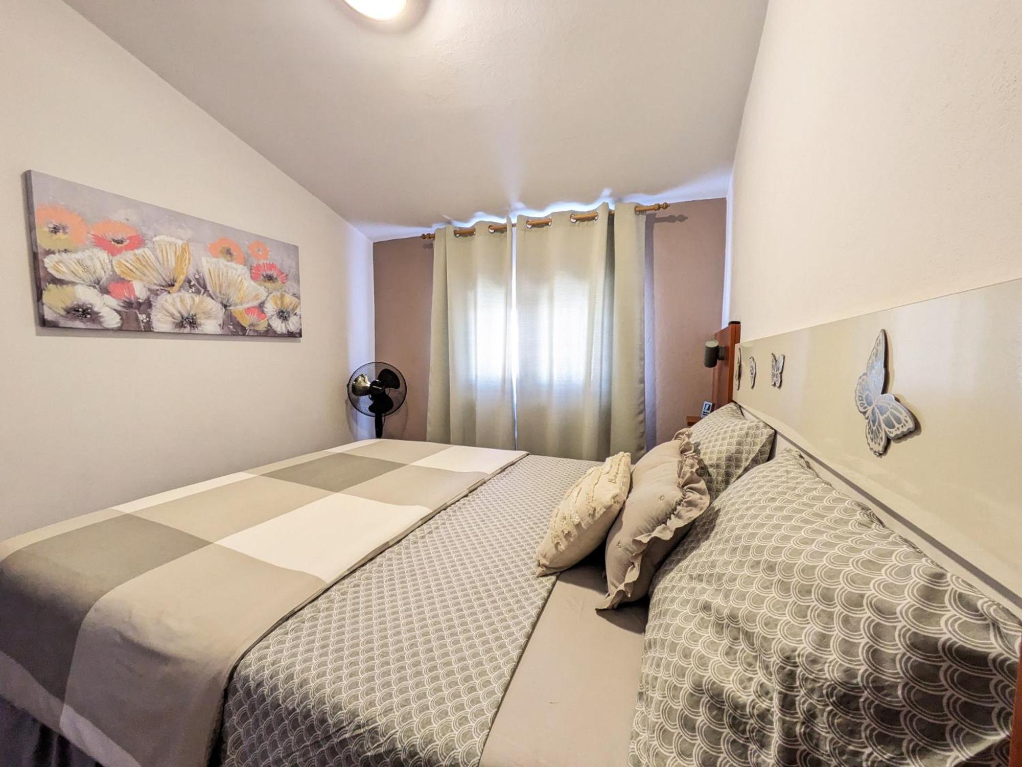 Ap Silvija Apartment Zadar Exterior photo